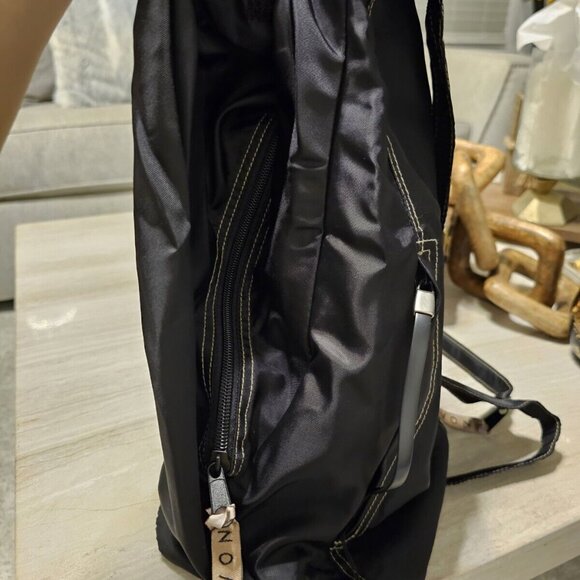 NEW* AVON LIGHTWEIGHT INTERCHANGEABLE ВАСKPACK main image 9